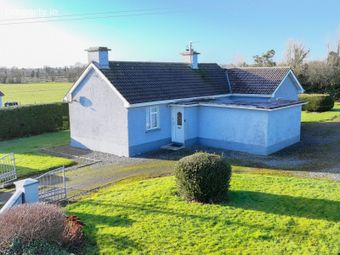 Crossea, Edgeworthstown, Ardagh, Co. Longford