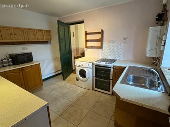 Kilbarry Cottages, Dublin Hill, Blackpool, Co. Cork - Image 3