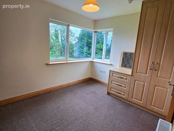 21 Aisling, Shanaway Road, Ennis, Co. Clare, Ennis, Co. Clare - Image 5