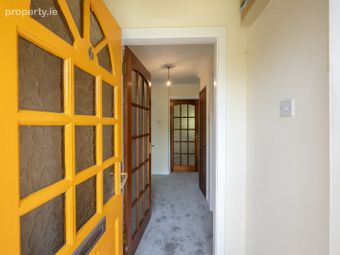 Innisfree, 16 Primrose Hill, Tower, Blarney, Co. Cork - Image 5