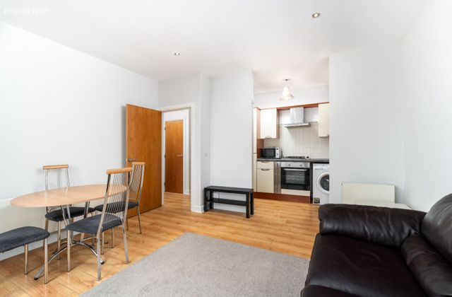 Bracken Hill, Sandyford, Dublin 18 - Click to view photos