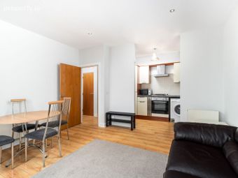 Bracken Hill, Sandyford, Dublin 18