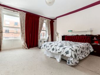 21 North Great Georges Street, Dublin 1 - Image 5