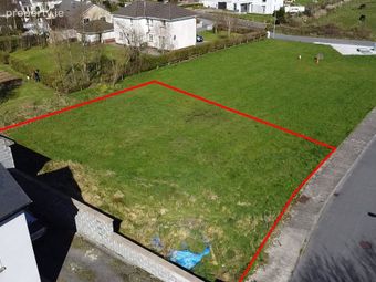 Mountgordon, Castlebar, Co. Mayo - Image 2