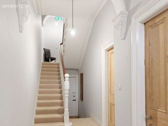Charleville House, 7 Charleville Road, North Circular Road, Dublin 7 - Image 4