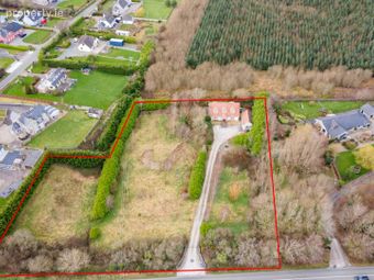 Galbally, Curracloe, Co. Wexford, Curracloe, Co. Wexford - Image 2
