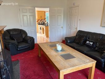 Altvelid, Ballintogher, Sligo, Co. Sligo, Ballintogher, Co. Sligo - Image 5