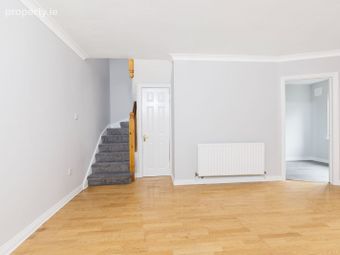 66 Glasnevin Woods, Dublin 11, Glasnevin, Dublin 11 - Image 3