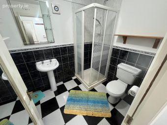 1 Quayside Apartments, Macswiney Quay, Bandon, Co. Cork - Image 5