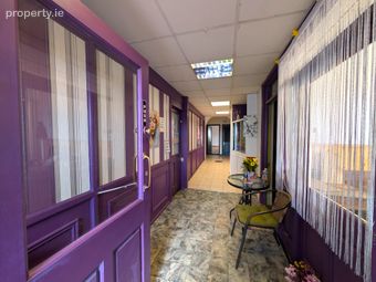 Bridge House, Main Street, Claremorris, Co. Mayo, Claremorris, Co. Mayo - Image 3
