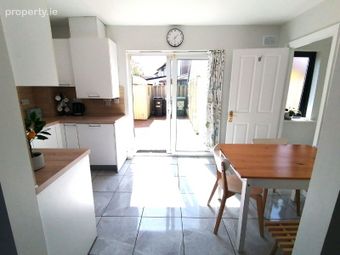21 Whitethorn Walk, Lusk Village, Lusk, Co. Dublin, Lusk, Co. Dublin - Image 5