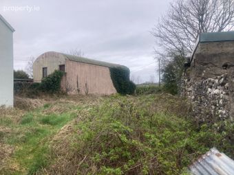 Glavey Street, Ballinlough, Ballinlough, Co. Roscommon - Image 3