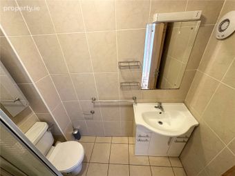 3 Ardower, Taylors Hill Road, Taylors Hill, Galway City, Curraun, Co. Galway - Image 3