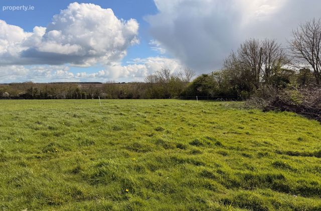 Boley, Ballycullane, Co. Wexford - Click to view photos