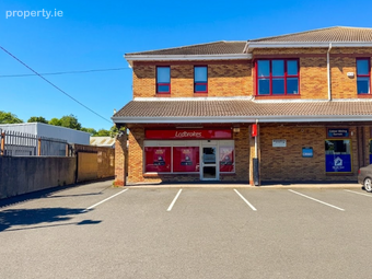 Unit 1, Palmerstown Shopping Centre, Palmerstown, Dublin 20, Dublin 20