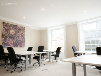 Baggot Street Lower, Dublin 2 - Image 4