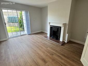 11 Convent View, Carrickmacross, Co. Monaghan, Carrickmacross, Co. Monaghan - Image 4