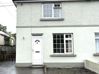 3 Termon Road, Boyle, Boyle, Co. Roscommon