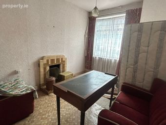 Main Street, Millstreet, Millstreet, Co. Cork - Image 3