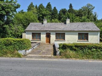 Gubalaun, Rossinver, Co. Leitrim - Image 3
