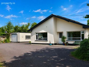 Hearst House, Clondoogan, Summerhill, Summerhill, Co. Meath - Image 5