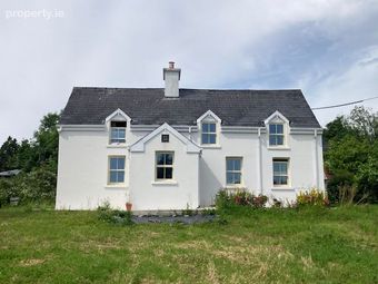 Doon, Knocknagree, Co. Cork - Image 2