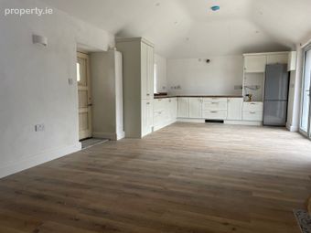 Bredagh, Lorrha, Nenagh, Co. Tipperary, Portland, Co. Tipperary - Image 5