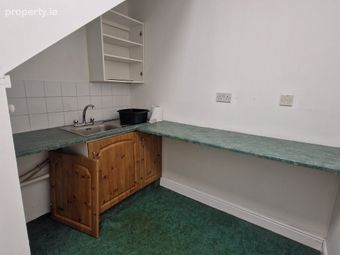 Unit 22, Tolka Valley Business Park, Ballyboggan Road, Glasnevin, Dublin 11 - Image 5