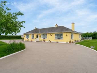 The Nailers, Residence And Workshop, Ardellis Lower, Kilcullen, Co. Kildare - Image 5