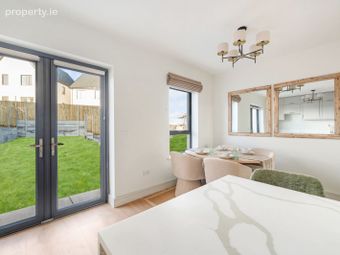 Ard Alainn- 3 Bed Semi Detached, Cobh, Co. Cork - Image 5