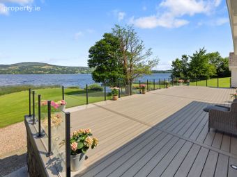 Crag Point, Craglea, Killaloe, Co. Clare - Image 2