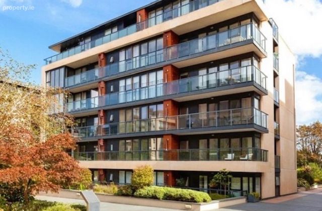 Abalone, The Grange, Brewery Road, Stillorgan, Stillorgan, Co. Dublin - Click to view photos