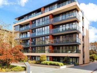 Apartment 9,Abalone,The Grange,Brewery Road,Stillo, Stillorgan, Co. Dublin