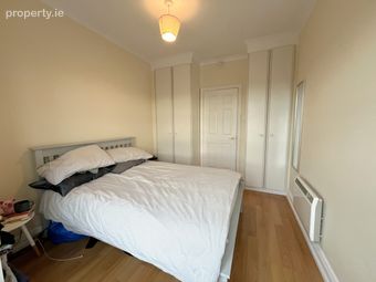 Greenville Place, Portobello, Dublin 8, Dublin 2 - Image 4
