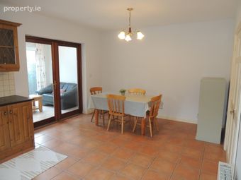 9 Rath Lao, Clybaun Road (nuig), Knocknacarra, Co. Galway - Image 5