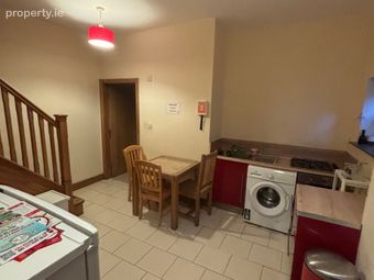 , Dublin, The Coombe, Dublin 8 - Image 2
