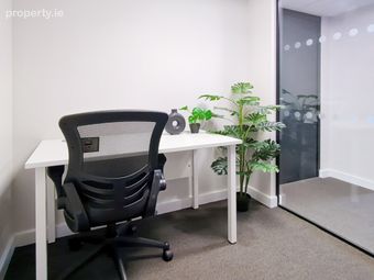 Regus Bru Digital Hub, 56 West Street, Drogheda, Drogheda, Co. Louth - Image 2