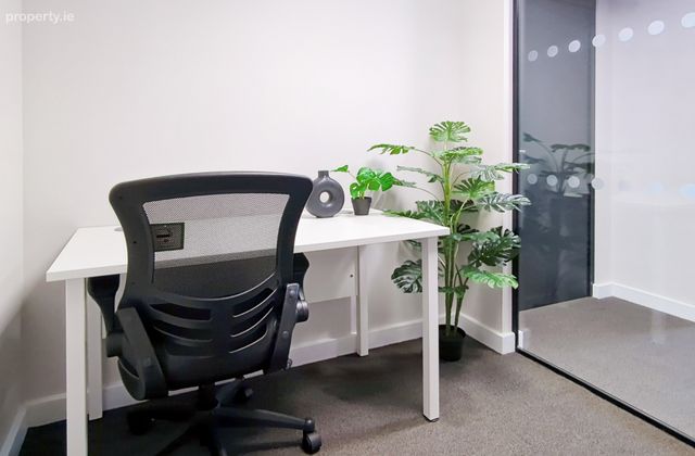Fingal, Dublin, Blanchardstown Corporate Park 2, Ballycoolin, D15 Cc85, Blanchardstown, Dublin 15 - Click to view photos