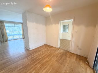 51 The Grove, Loughbollard, Clane, Co Kildare, Clane, Co. Kildare - Image 4