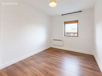 Apartment 55, The Plaza, Ballymun, Dublin 9 - Image 5