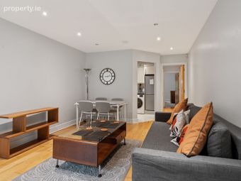 1 Glenwood, Landscape Road, Churchtown, Dublin 14 - Image 4