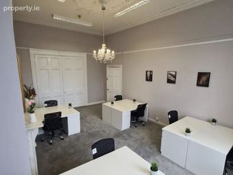 Fitzwilliam Street Upper, Dublin 2 - Image 4