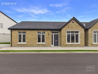 18 Dunalley Drive, Redwood, Tullamore, Co Offaly, Tullamore, Co. Offaly - Image 2
