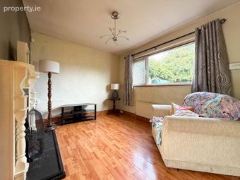 25 Moylish Road, Limerick City, Co. Limerick, Moyross, Co. Limerick - Image 4