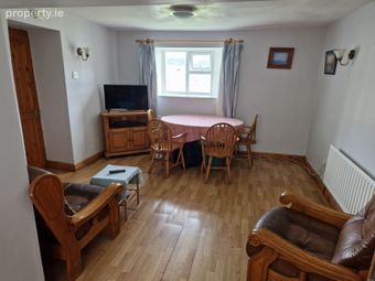 Flat 2, Mchugh's Flats, Carntullagh, Bruckless, Do, Bruckless, Co. Donegal - Image 3