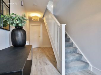38 Effernock Green, Trim, Co. Meath - Image 2