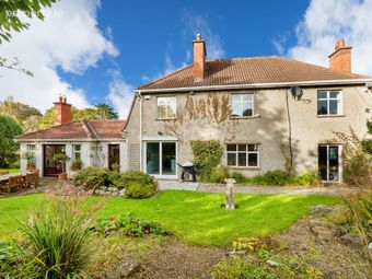Ballykilty, Grove Road, Malahide, Co Dublin, Malahide, Co. Dublin - Image 2