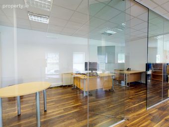 Unit A9, Network Enterprise Park, Kilcoole, Co. Wicklow - Image 5