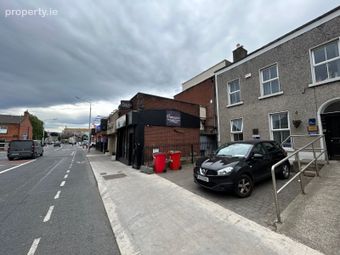 Apartment 2, 234 Harold's Cross Road, Harold's Cross, Dublin 6w - Image 2