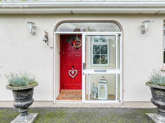 Larkins Cross, Ridge Road, Portlaoise, Co. Laois, Portlaoise, Co. Laois - Image 5